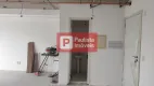 Foto 11 de Sala Comercial à venda, 45m² em Jardim Dom Bosco, São Paulo