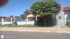 Foto 15 de Lote/Terreno à venda, 1450m² em Pascoal Ramos, Cuiabá