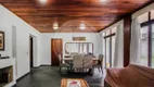 Foto 7 de Casa de Condomínio com 4 Quartos à venda, 535m² em Alphaville, Santana de Parnaíba