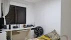 Foto 13 de Apartamento com 3 Quartos à venda, 142m² em Centro, Florianópolis