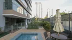 Foto 23 de Apartamento com 3 Quartos à venda, 95m² em Vila Olímpia, São Paulo