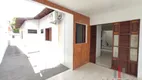 Foto 4 de Casa com 3 Quartos à venda, 320m² em Jardim Camboinha, Cabedelo