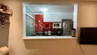 Foto 21 de Apartamento com 2 Quartos à venda, 47m² em Jardim Lallo, São Paulo