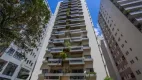 Foto 2 de Apartamento com 2 Quartos à venda, 85m² em Jardim América, São Paulo