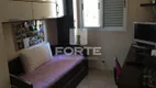 Foto 3 de Apartamento com 3 Quartos à venda, 90m² em Jardim Armênia, Mogi das Cruzes