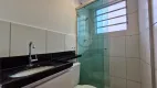 Foto 10 de Apartamento com 2 Quartos à venda, 48m² em Vila Izabel, São Carlos