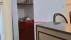 Foto 15 de Apartamento com 1 Quarto à venda, 49m² em Santa Cecília, São Paulo