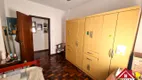 Foto 13 de Apartamento com 3 Quartos à venda, 94m² em Centro, Curitiba