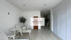 Foto 22 de Apartamento com 2 Quartos à venda, 71m² em Vila Augusta, Guarulhos