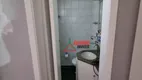 Foto 26 de Apartamento com 3 Quartos à venda, 123m² em Vila Mariana, São Paulo