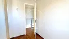 Foto 6 de Apartamento com 3 Quartos à venda, 110m² em Sítio da Figueira, São Paulo