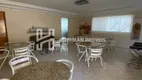 Foto 12 de Apartamento com 3 Quartos à venda, 117m² em Santa Maria, São Caetano do Sul