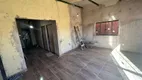 Foto 5 de Casa com 3 Quartos à venda, 200m² em Ceilandia Sul, Brasília