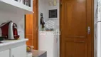 Foto 25 de Apartamento com 3 Quartos à venda, 88m² em Recreio Dos Bandeirantes, Rio de Janeiro