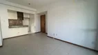 Foto 21 de Apartamento com 2 Quartos à venda, 82m² em Caminho Das Árvores, Salvador