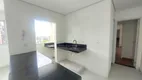 Foto 5 de Apartamento com 2 Quartos à venda, 64m² em Santa Efigênia, Belo Horizonte