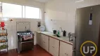 Foto 20 de Apartamento com 4 Quartos à venda, 132m² em Coração Eucarístico, Belo Horizonte