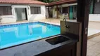 Foto 3 de Casa com 5 Quartos à venda, 400m² em Enseada, Guarujá