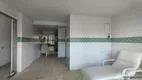 Foto 6 de Apartamento com 2 Quartos à venda, 67m² em Jacarepaguá, Rio de Janeiro
