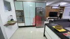 Foto 12 de Apartamento com 2 Quartos à venda, 95m² em Brooklin, São Paulo