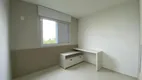 Foto 12 de Apartamento com 3 Quartos à venda, 84m² em Residencial Itaipu, Goiânia