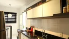 Foto 2 de Apartamento com 3 Quartos à venda, 110m² em Tamboré, Santana de Parnaíba