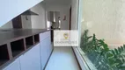 Foto 11 de Casa com 3 Quartos à venda, 132m² em Jardim Bela Vista, Rio das Ostras