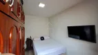 Foto 28 de Sobrado com 3 Quartos à venda, 120m² em Boqueirão, Curitiba