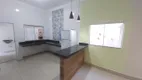 Foto 2 de Casa com 3 Quartos à venda, 105m² em Boa Vista, Uberaba