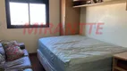 Foto 7 de Apartamento com 3 Quartos à venda, 120m² em Mandaqui, São Paulo