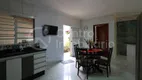 Foto 10 de Casa com 4 Quartos à venda, 201m² em Jardim Mar e Sol, Peruíbe