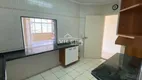 Foto 3 de Apartamento com 3 Quartos à venda, 117m² em Jardim Aruã, Caraguatatuba