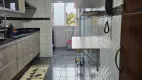 Foto 24 de Apartamento com 2 Quartos à venda, 54m² em Vila Prel, São Paulo