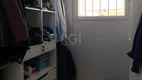 Foto 19 de Casa com 5 Quartos à venda, 247m² em Sarandi, Porto Alegre