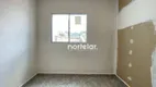 Foto 5 de Cobertura com 2 Quartos à venda, 90m² em Vila Progresso, São Paulo