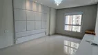 Foto 2 de Apartamento com 4 Quartos à venda, 330m² em Setor Oeste, Goiânia