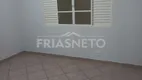 Foto 19 de Casa com 3 Quartos à venda, 153m² em JARDIM PETROPOLIS, Piracicaba