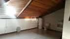 Foto 17 de Casa com 3 Quartos à venda, 200m² em Recreio Dos Bandeirantes, Rio de Janeiro