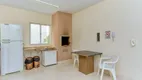 Foto 19 de Apartamento com 2 Quartos para alugar, 48m² em Barreirinha, Curitiba