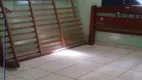 Foto 16 de Casa com 1 Quarto à venda, 800m² em Ipiranga, Ribeirão Preto