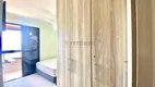 Foto 19 de Apartamento com 3 Quartos à venda, 90m² em Massaguaçu, Caraguatatuba