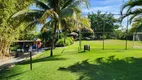 Foto 57 de Casa de Condomínio com 4 Quartos à venda, 300m² em Jacarepaguá, Rio de Janeiro