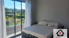 Foto 25 de Casa de Condomínio com 4 Quartos à venda, 206m² em , Paranapanema