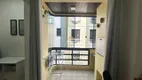 Foto 6 de Apartamento com 1 Quarto à venda, 45m² em Canasvieiras, Florianópolis