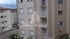 Foto 8 de Apartamento com 2 Quartos à venda, 44m² em Jardim Tamoio, Campinas