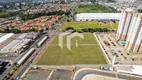 Foto 7 de Lote/Terreno à venda, 15000m² em Parque Industrial Harmonia, Nova Odessa