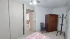 Foto 11 de Apartamento com 1 Quarto à venda, 61m² em Cambuí, Campinas