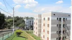 Foto 19 de Apartamento com 2 Quartos para alugar, 47m² em Parque São Jorge, Campinas