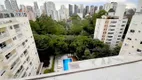 Foto 18 de Flat com 1 Quarto à venda, 90m² em Morumbi, São Paulo