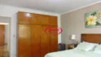 Foto 19 de Sobrado com 3 Quartos à venda, 193m² em Jardim Paraíso, São Paulo